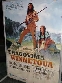 DSC05168_Bildgröße ändern DSC05168_Bildgröße ändern